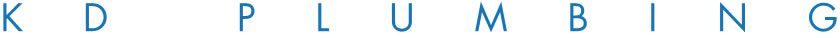 plumber cheltenham